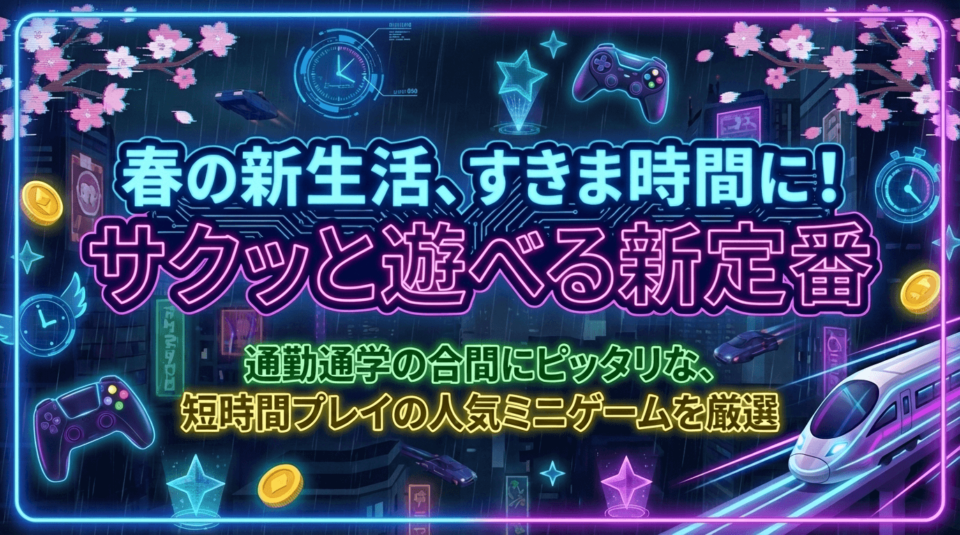 �o�i�[: 0401_0430